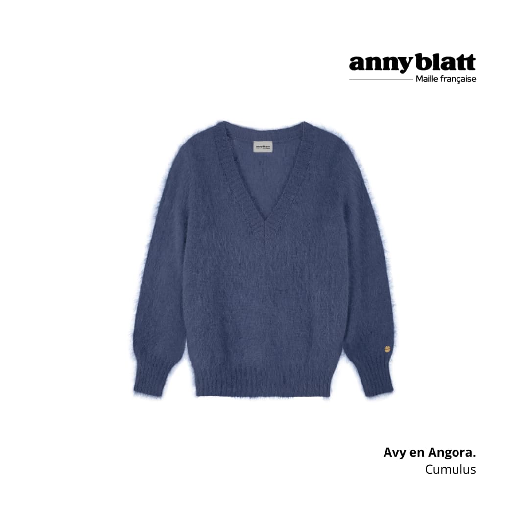 AVY ANGORA (2).png