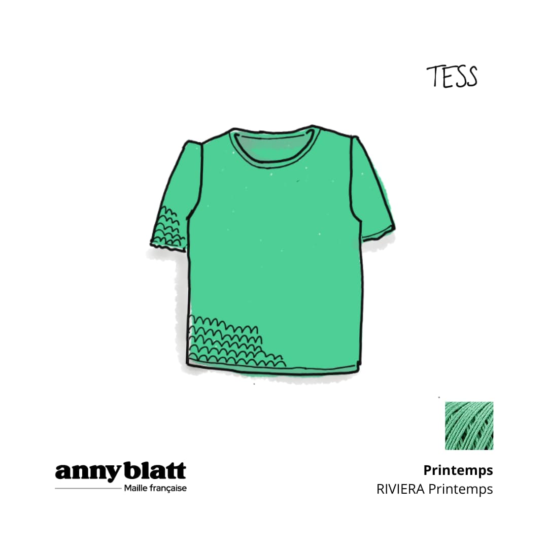 TESS Printemps.png