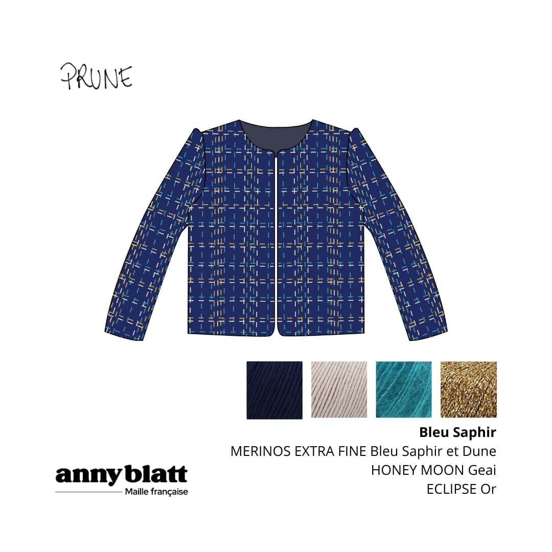 Prune Bleu Saphir.png