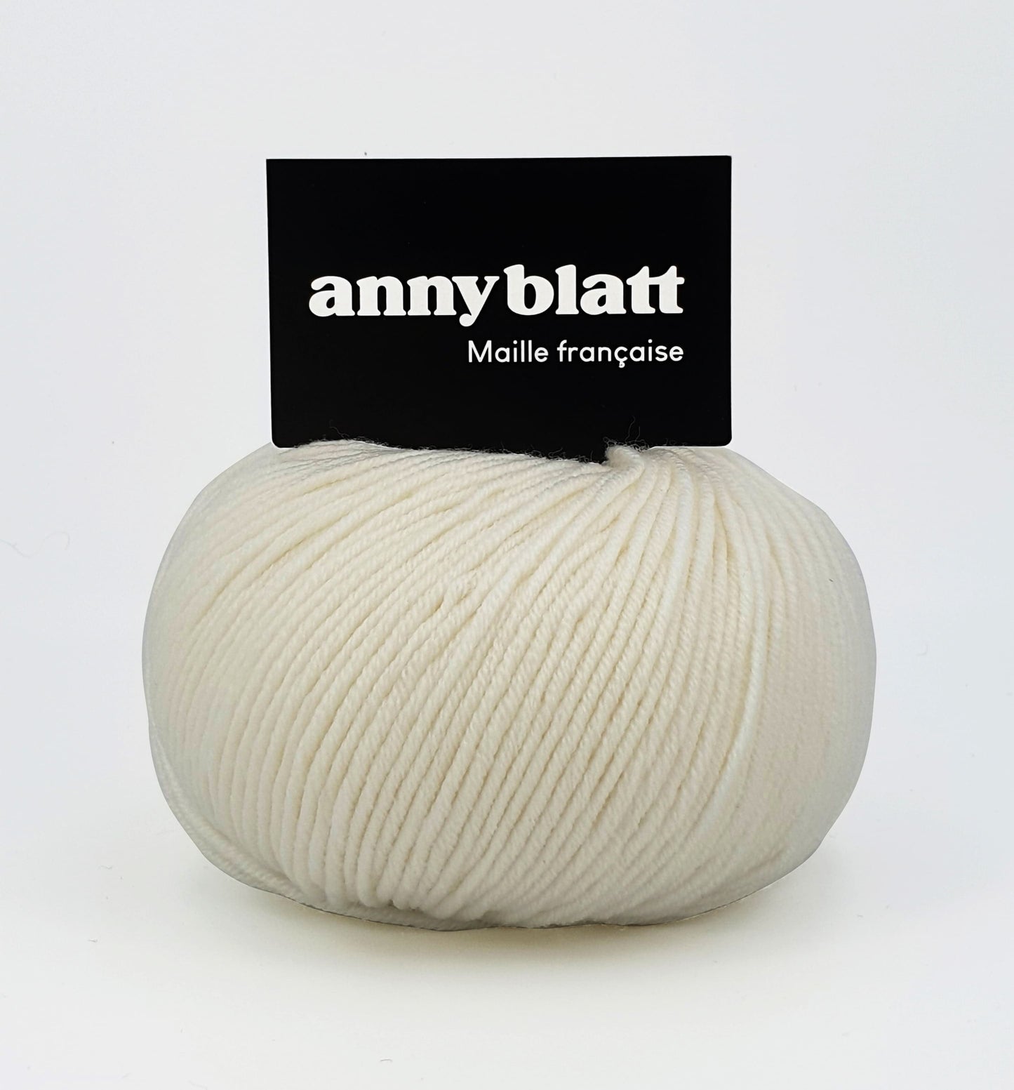 Pelote_Merinos_AnnyBlatt_Blanc.jpg