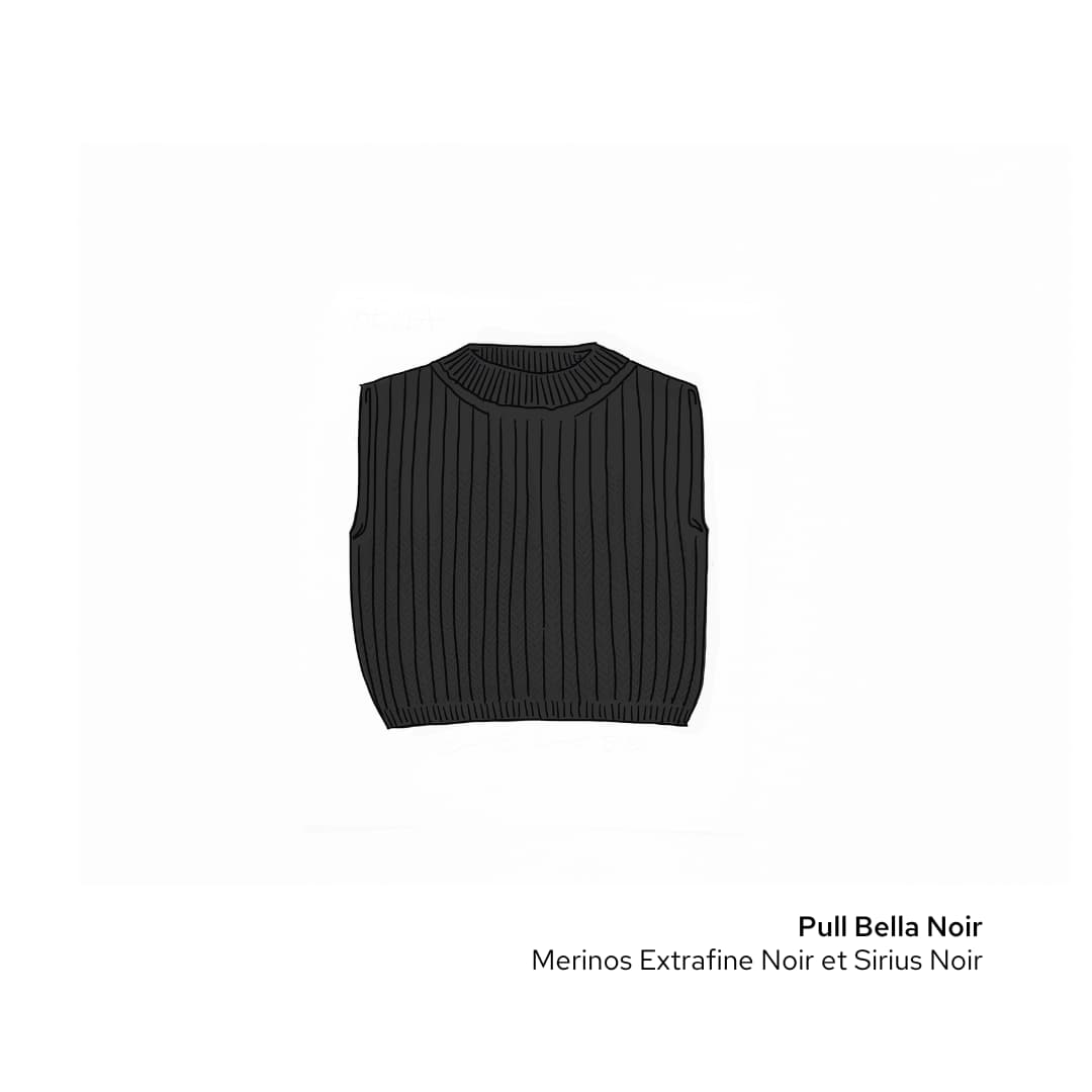 Pull BELLA Noir.png