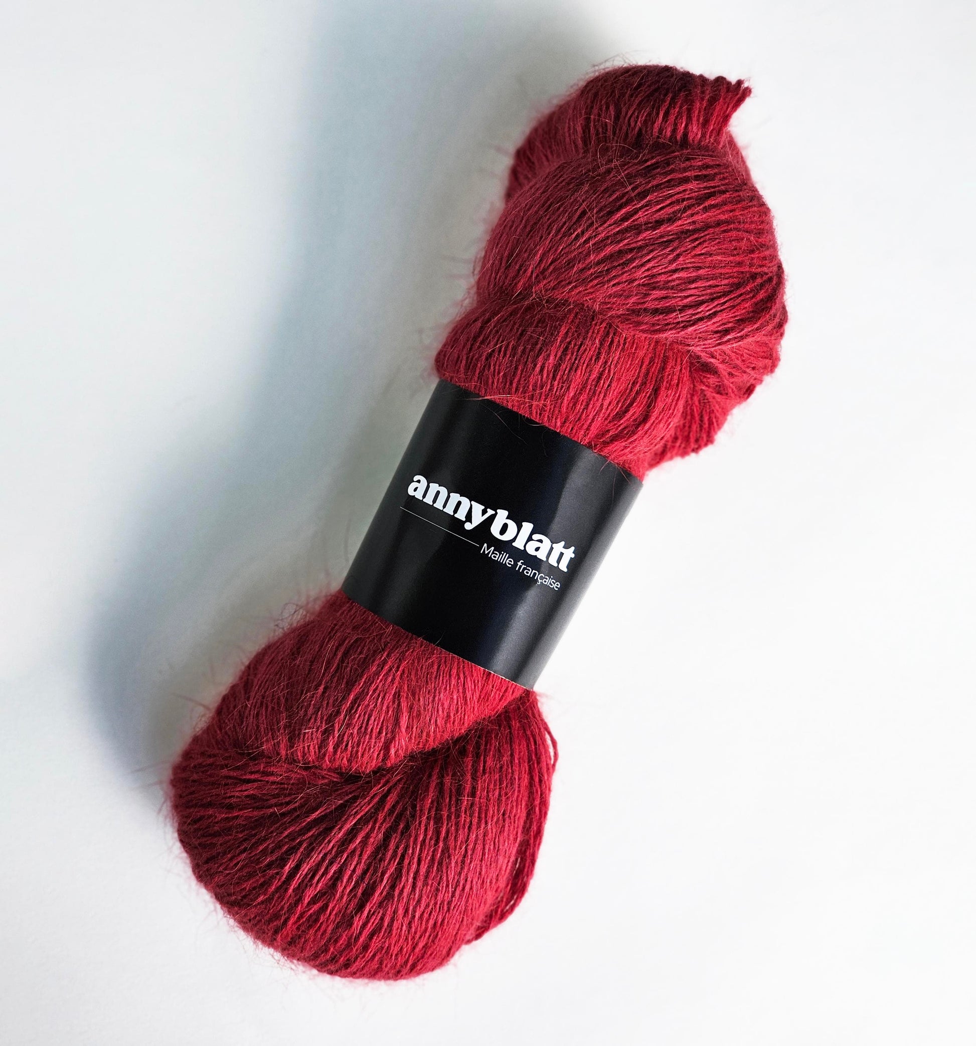 Angora Prestige-AnnyBlatt_Rubis.jpg