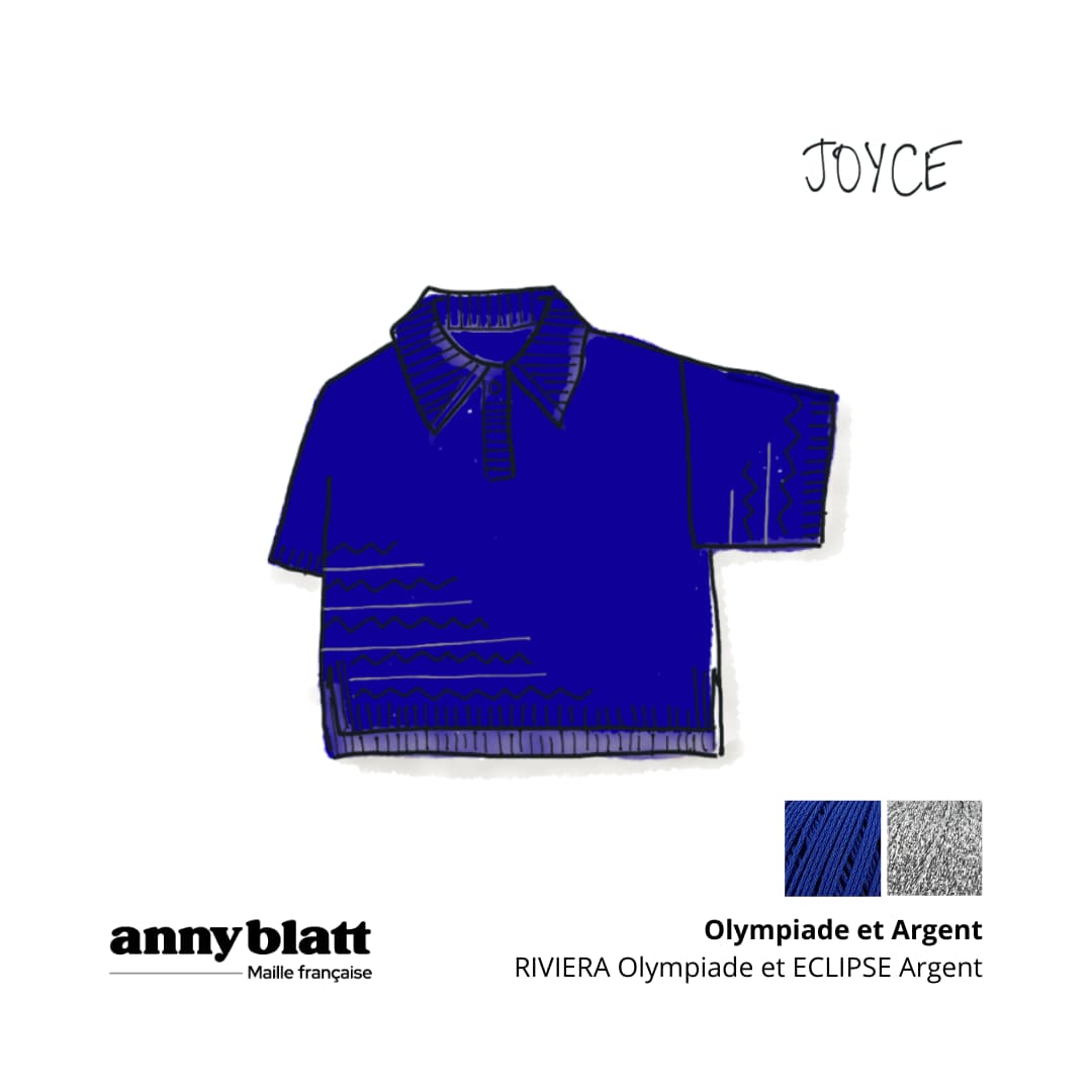 JOYCE Olympiade et Argent.png