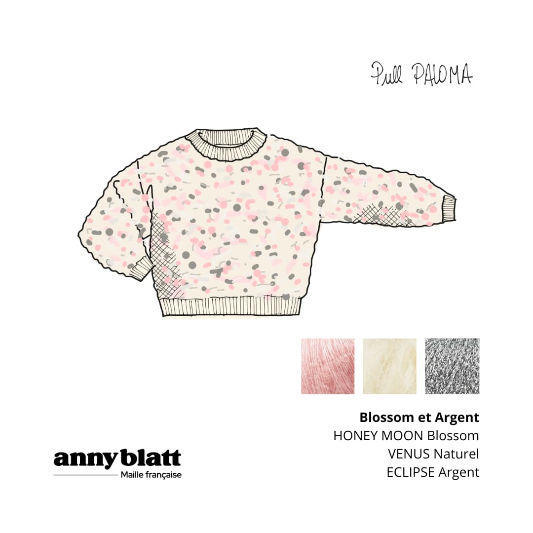 PALOMA 001 BLOSSOM ET ARGENT .png