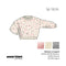 Blossom et Argent