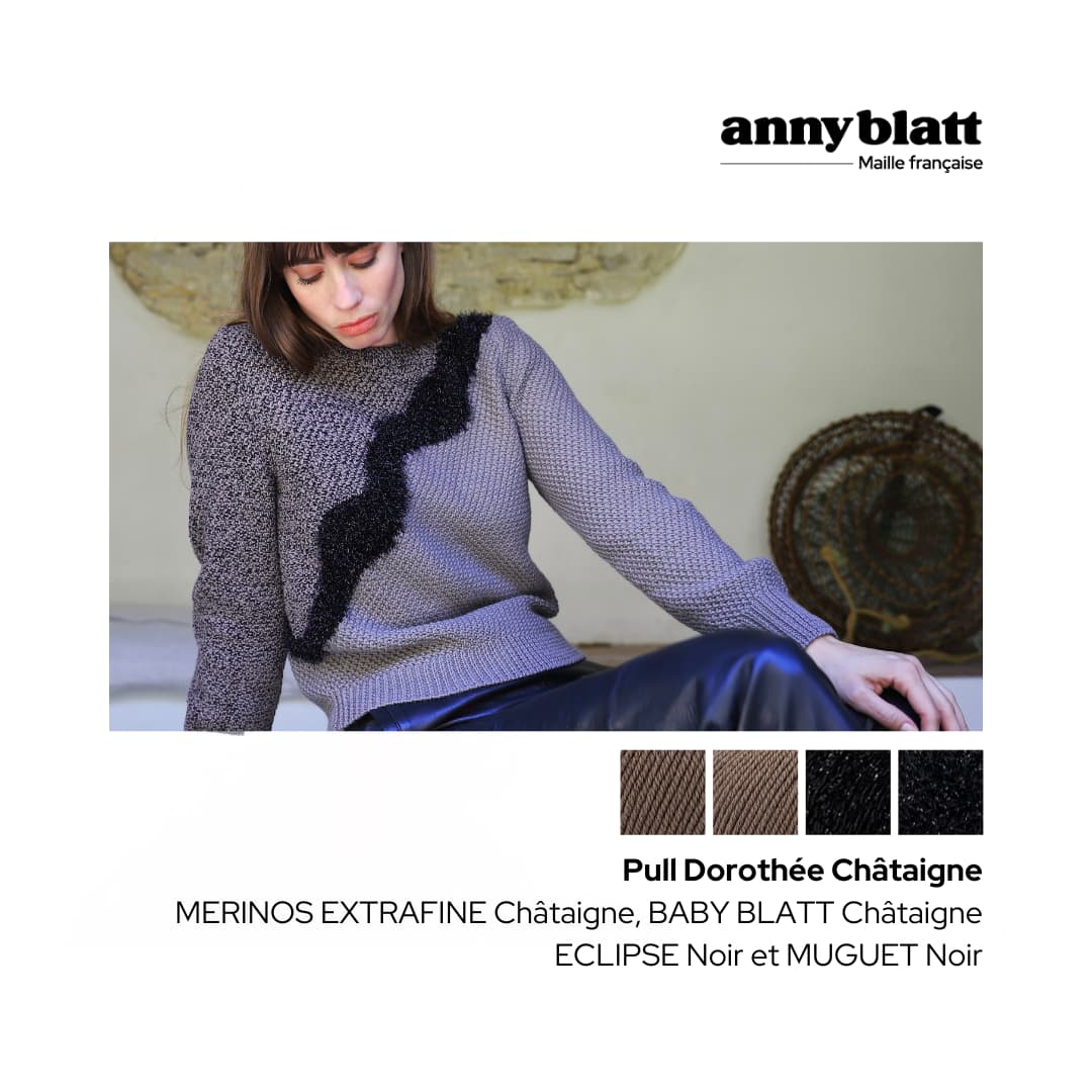 DOROTHEE décli couleur.png