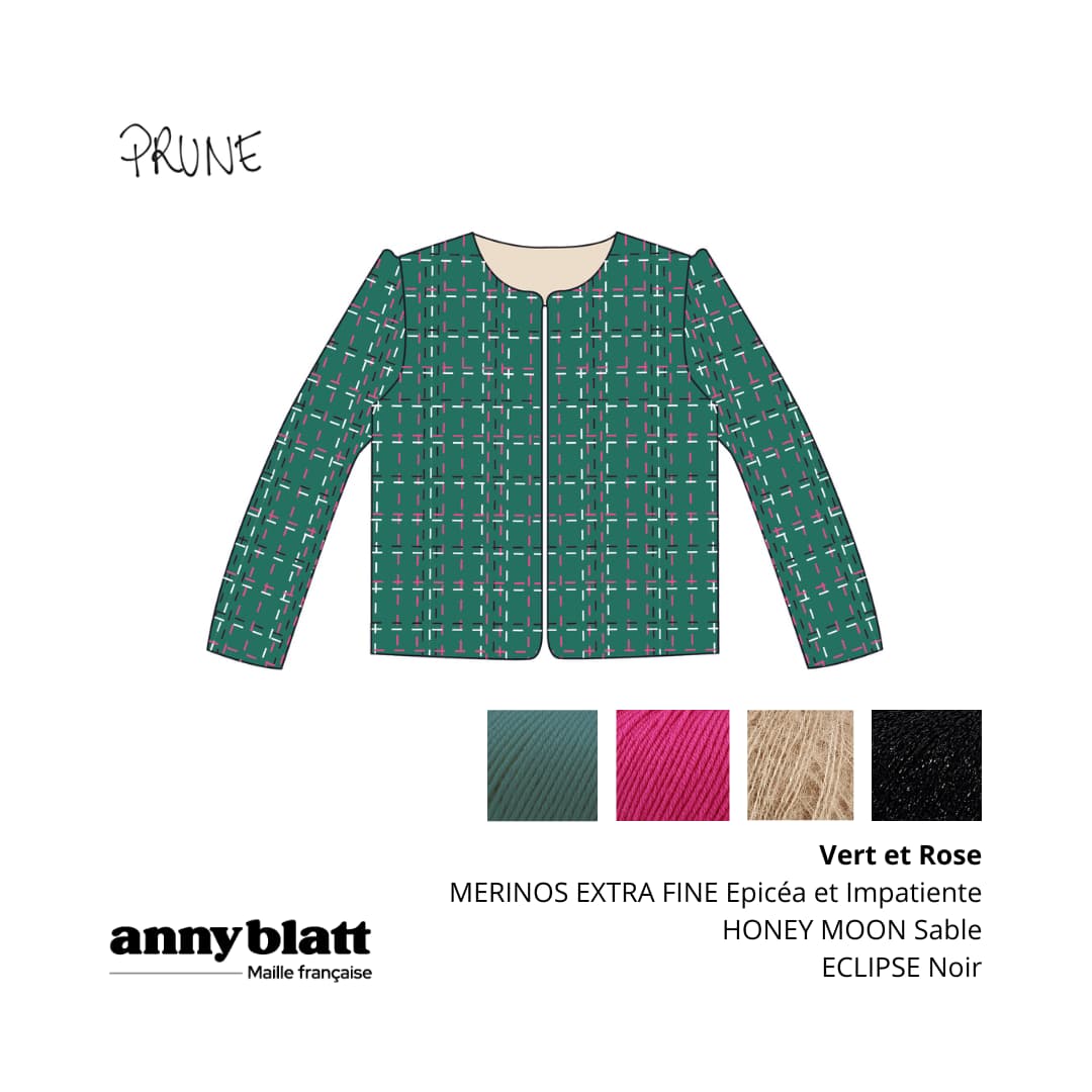 Prune Vert et Rose.png