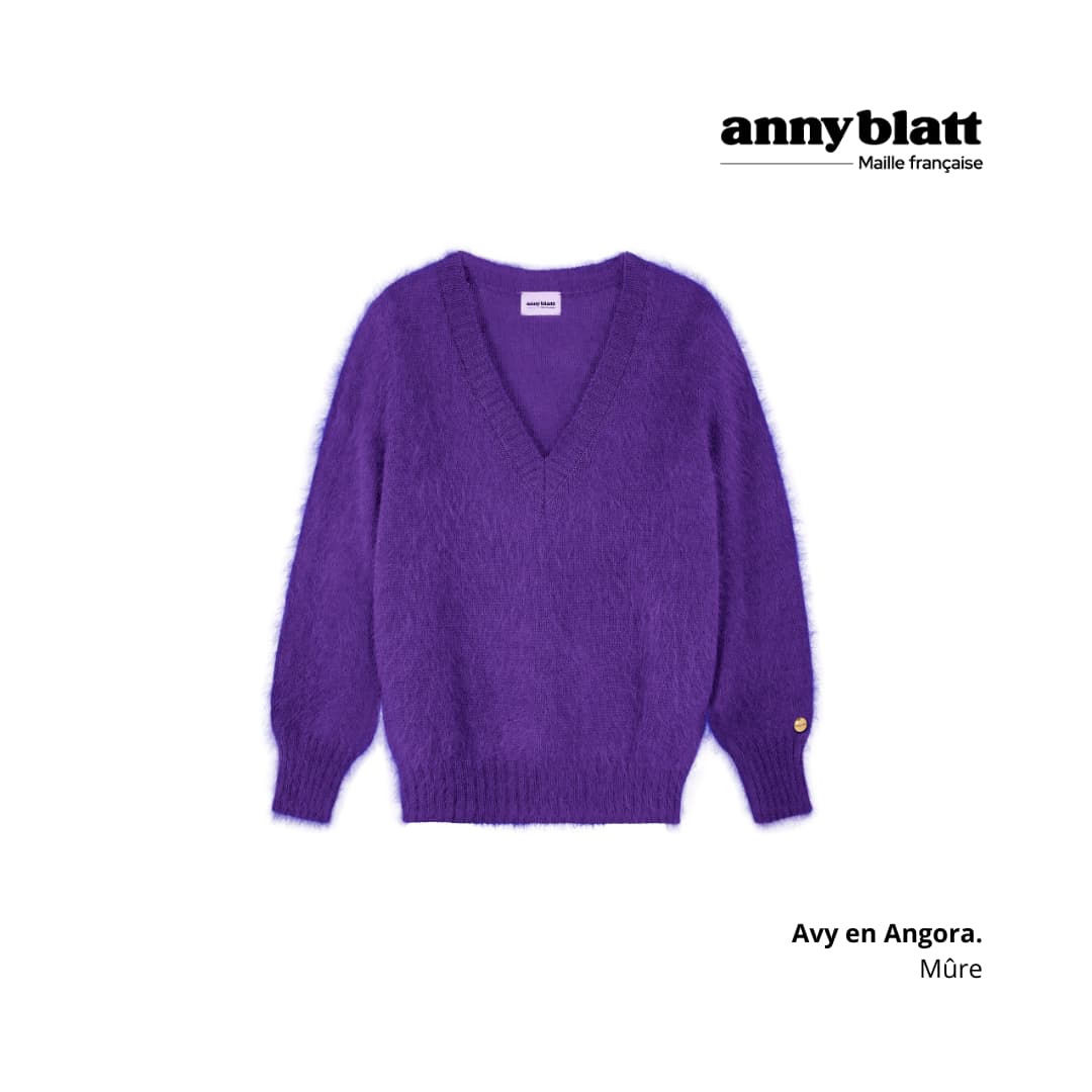AVY ANGORA (8).png