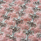 Blossom
