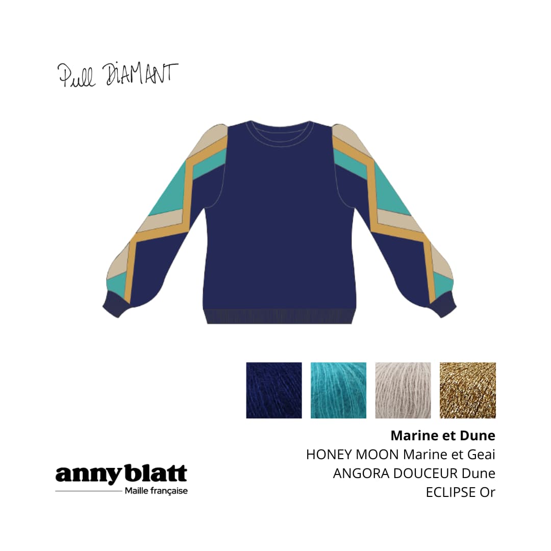DIAMANT Marine et Dune.png