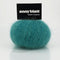 Menthe et Naturel