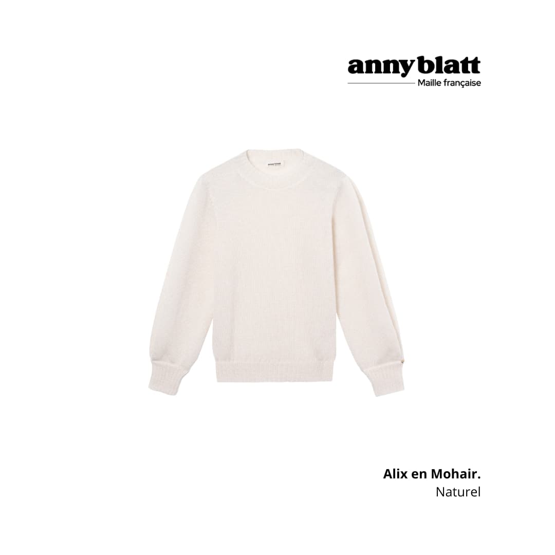 ALIX MOHAIR (9).png