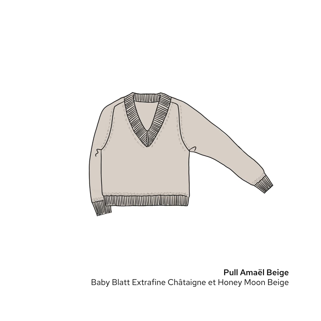 Pull Amael Beige.png