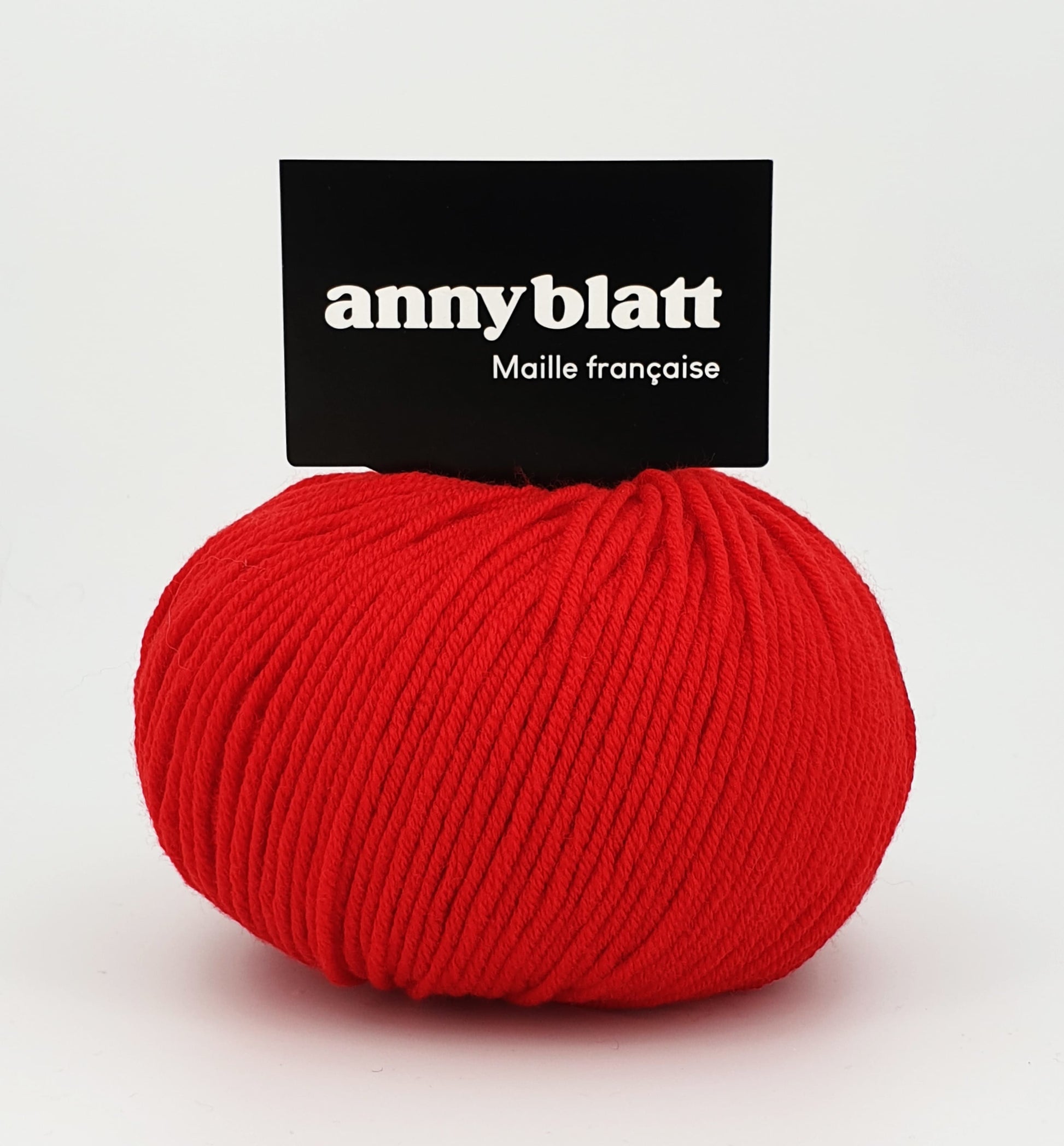 Pelote_Merinos_AnnyBlatt_Rouge.jpg