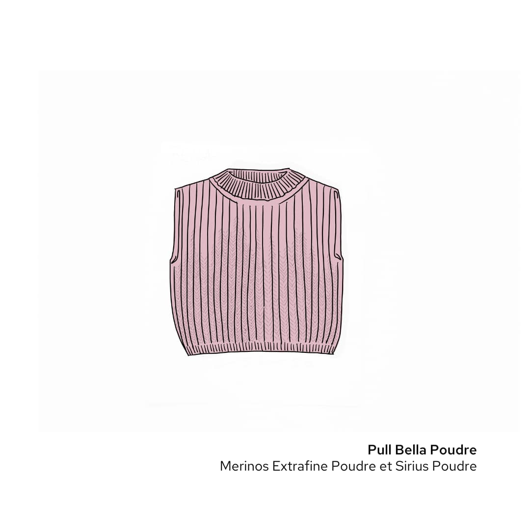 Pull BELLA Poudre.png