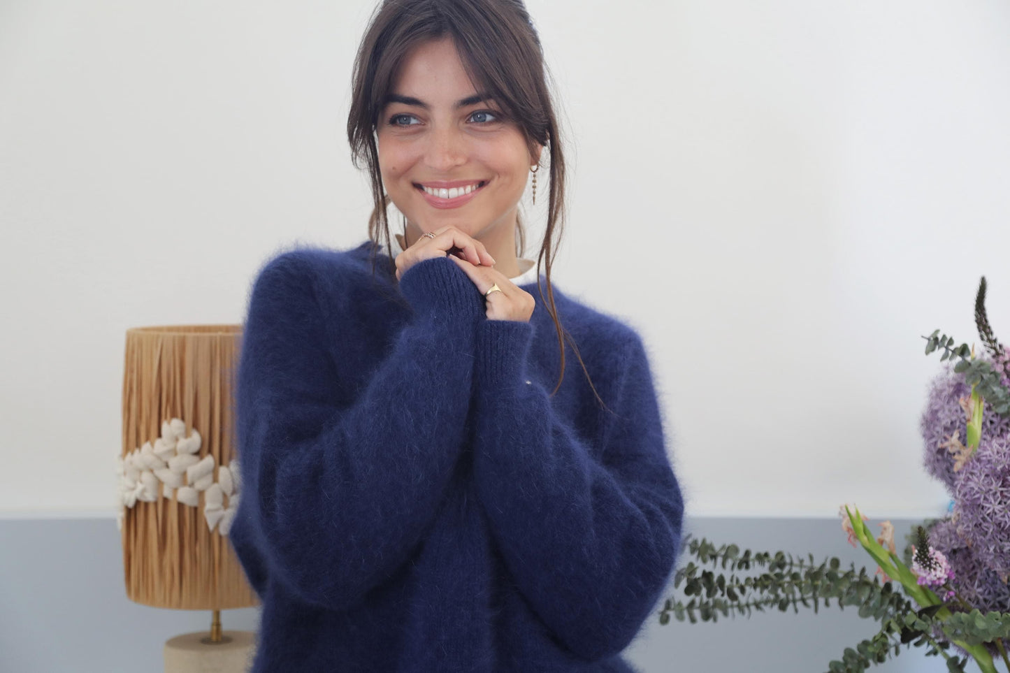 Pull Pipa Marine