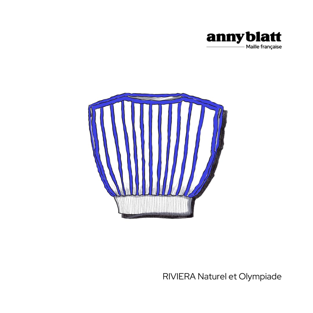 ASTRID olympiade.png