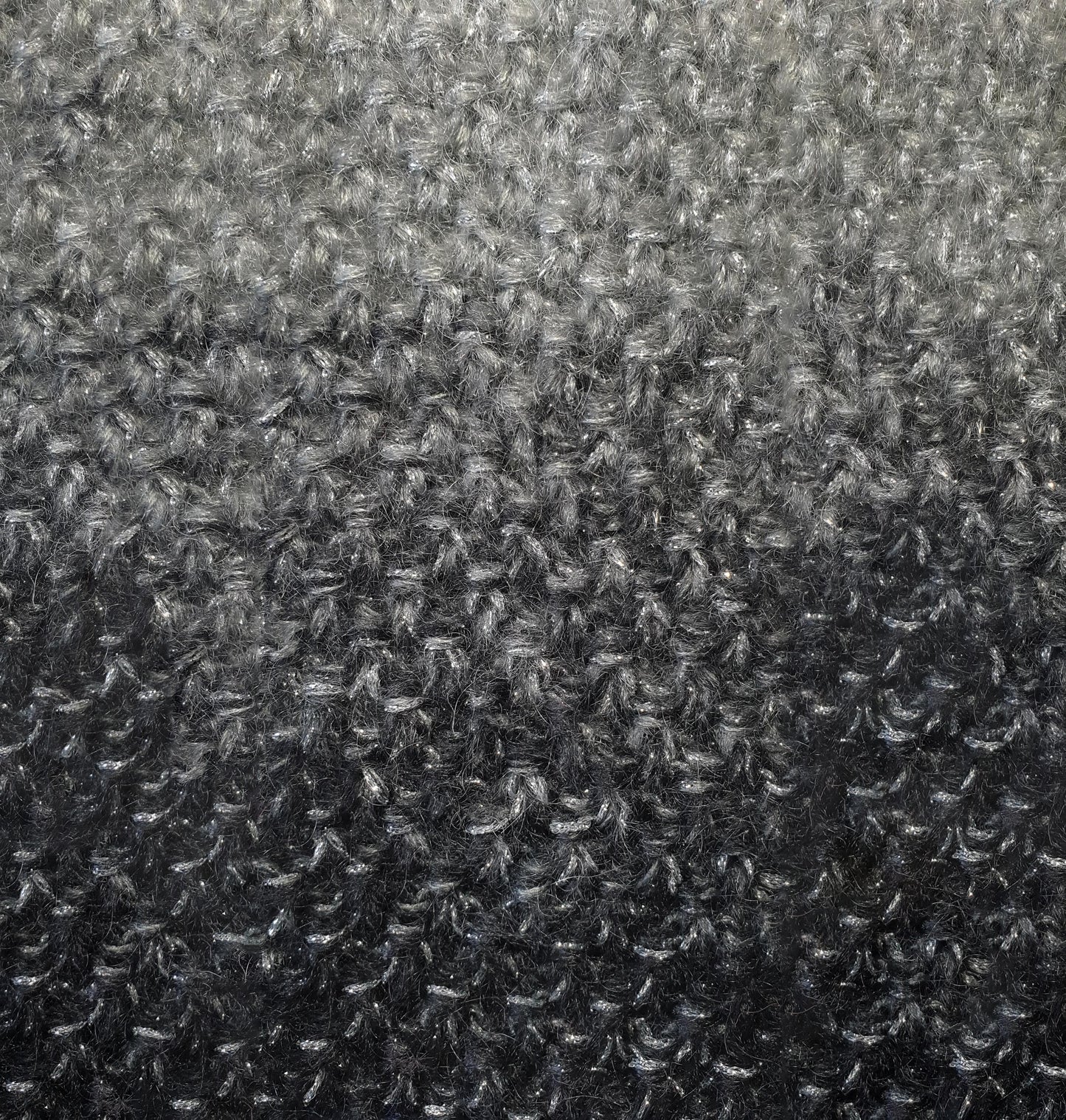 Accessoires_Mohair_MERIBEL_Mouette.jpg