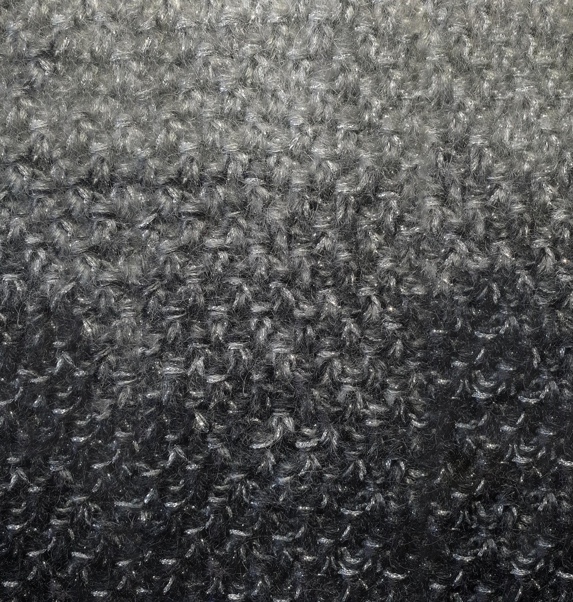 Accessoires_Mohair_MERIBEL_Mouette.jpg