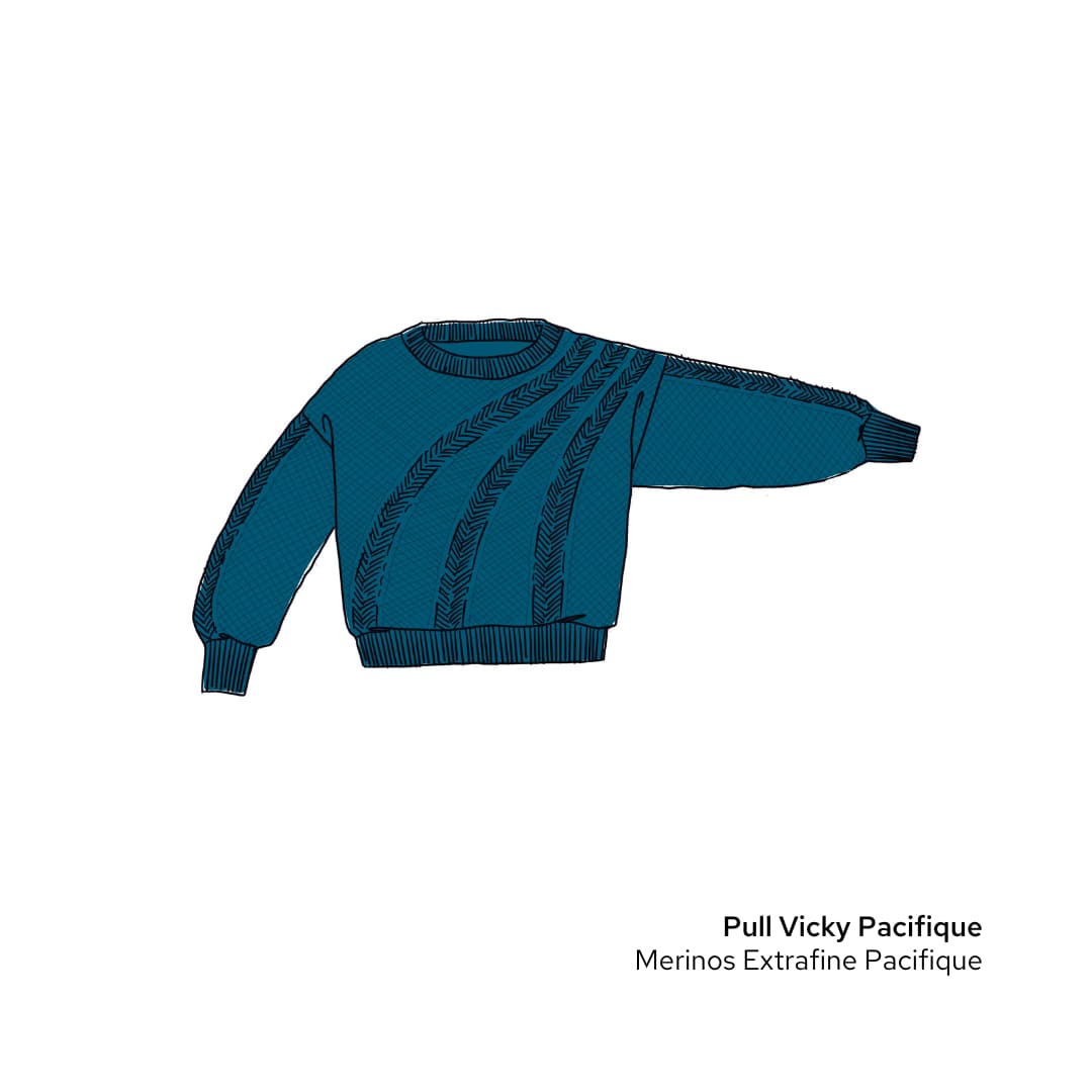 Pull VICKY Pacifique.png