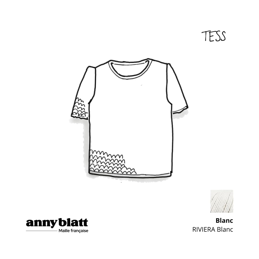 TESS Blanc.png