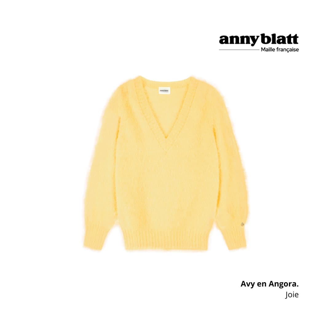 AVY ANGORA (15).png