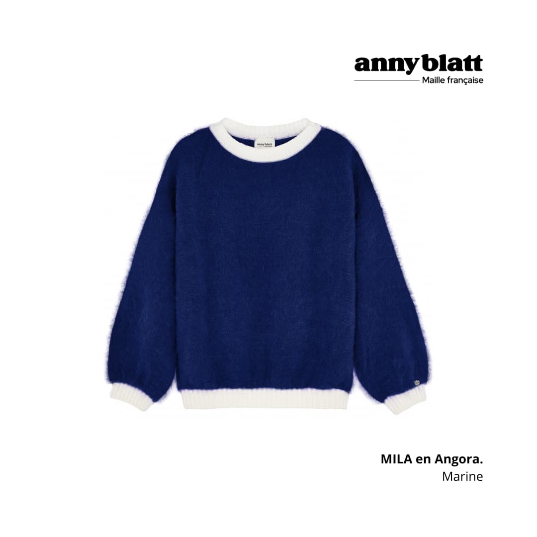 MILA ANGORA PAP (10).png