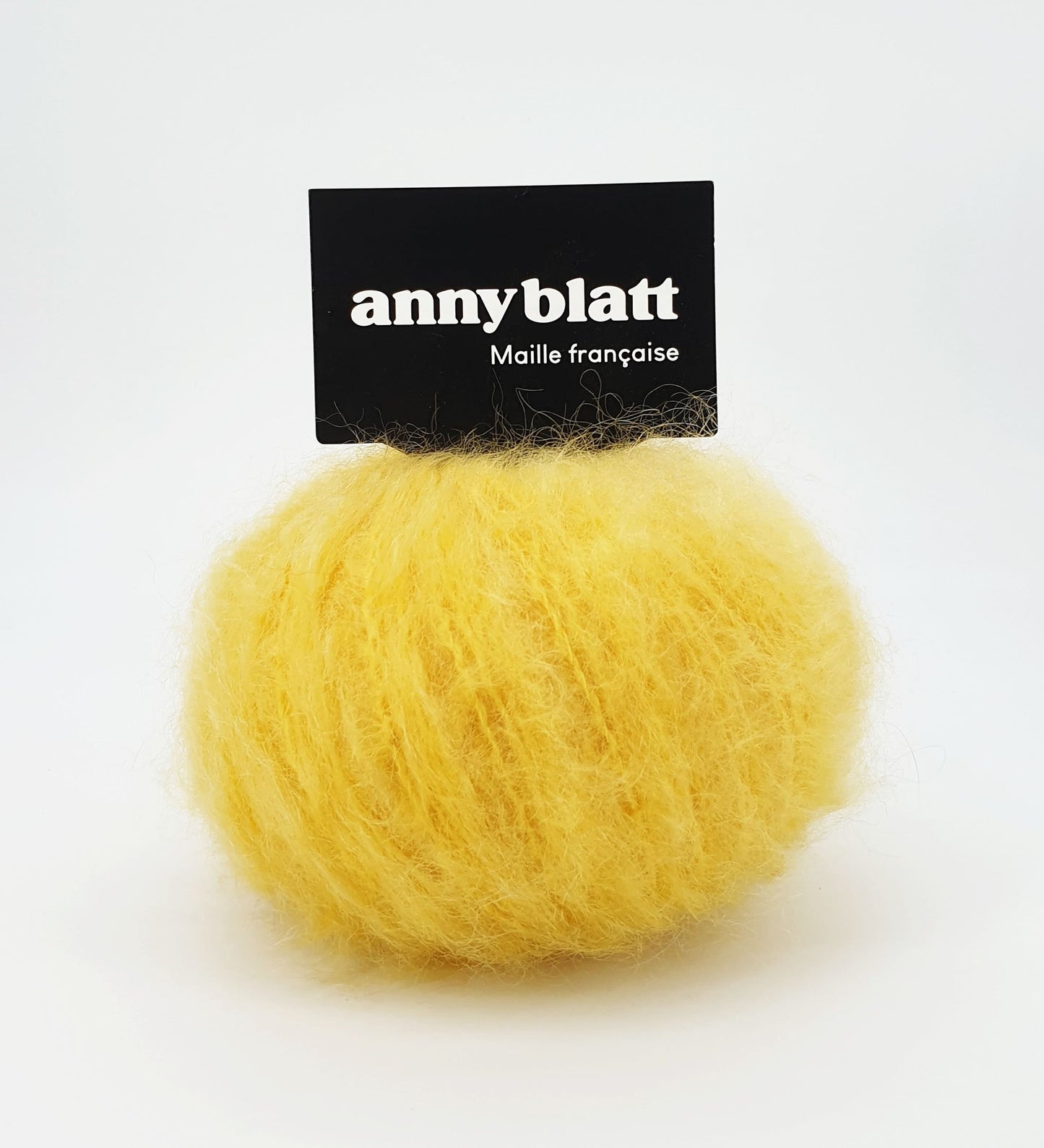 Pelote Mohair et Laine Anny Blatt Vénus joie.jpg