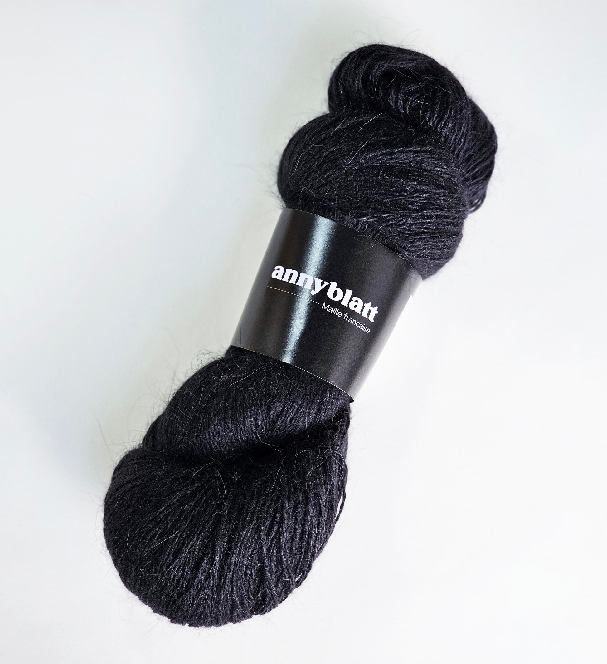 Angora Prestige-AnnyBlatt_Noir.jpg