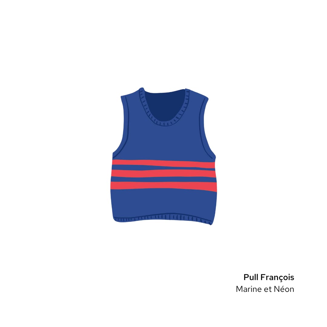 Pull François Wiwoos (6).png