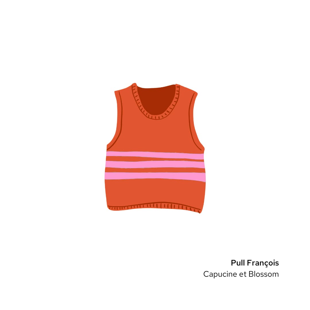 Pull François Wiwoos (5).png