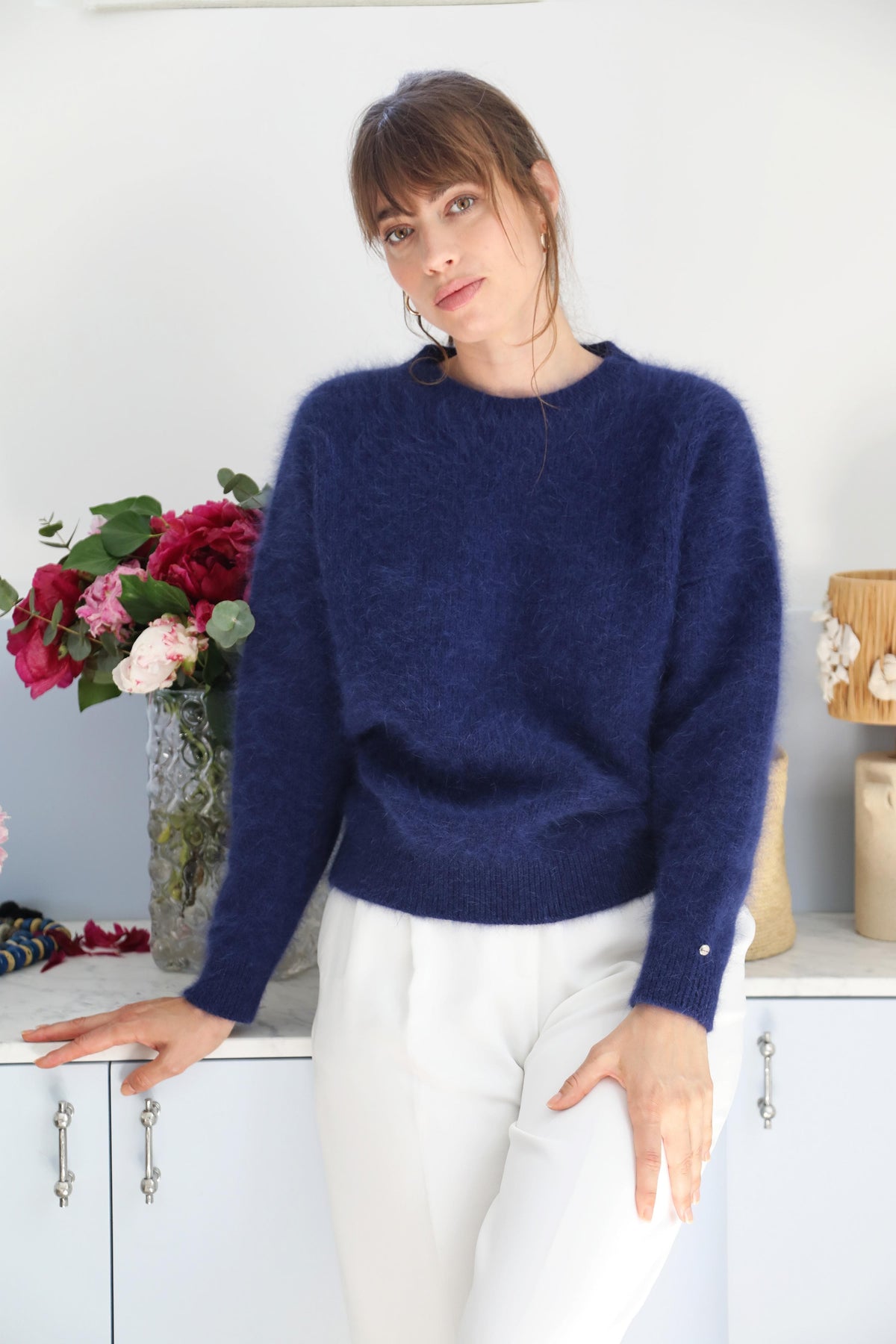 Pull Pipa Marine
