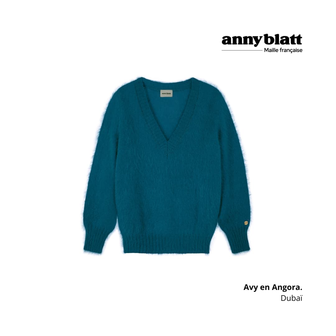 AVY ANGORA (6).png