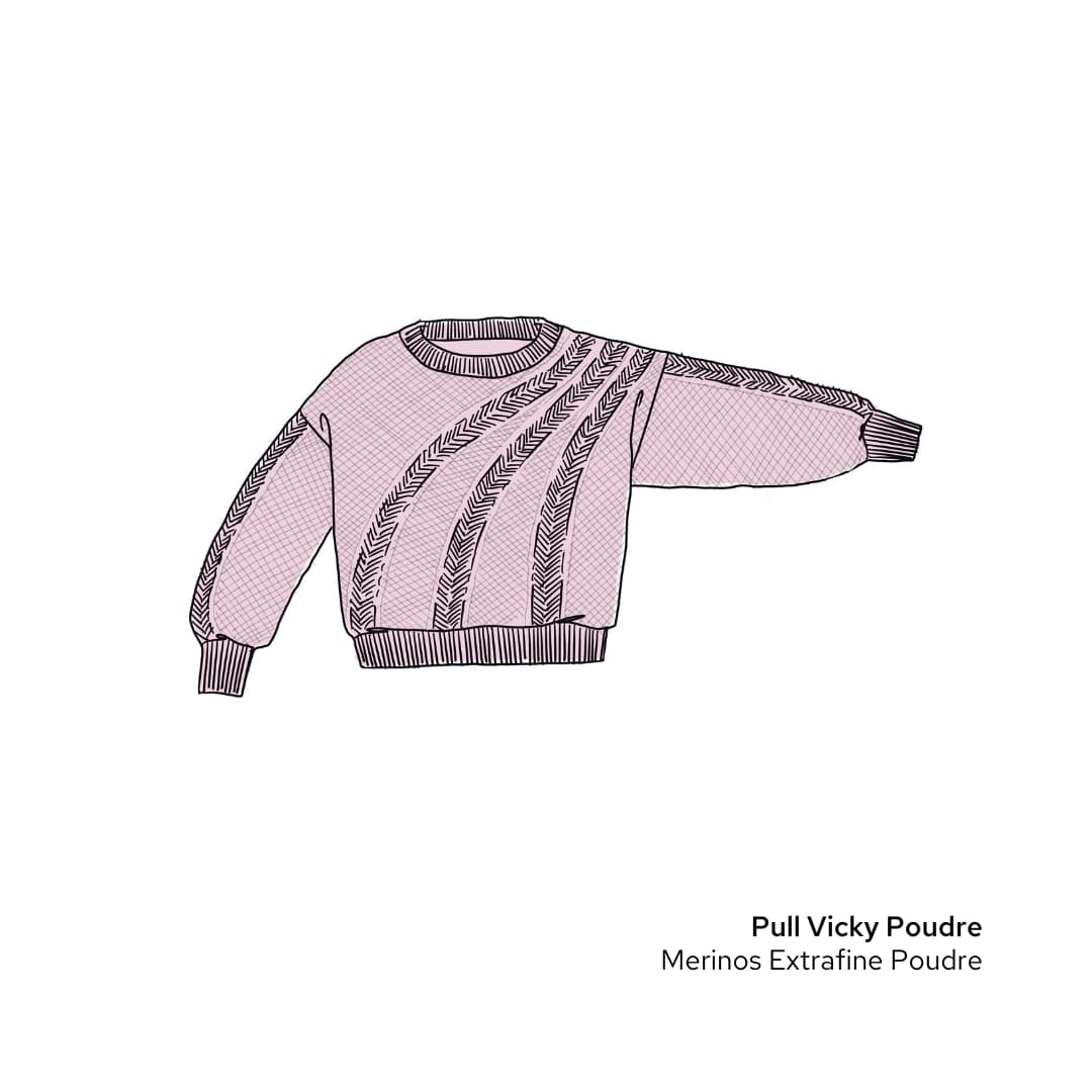 Pull VICKY Poudre.png