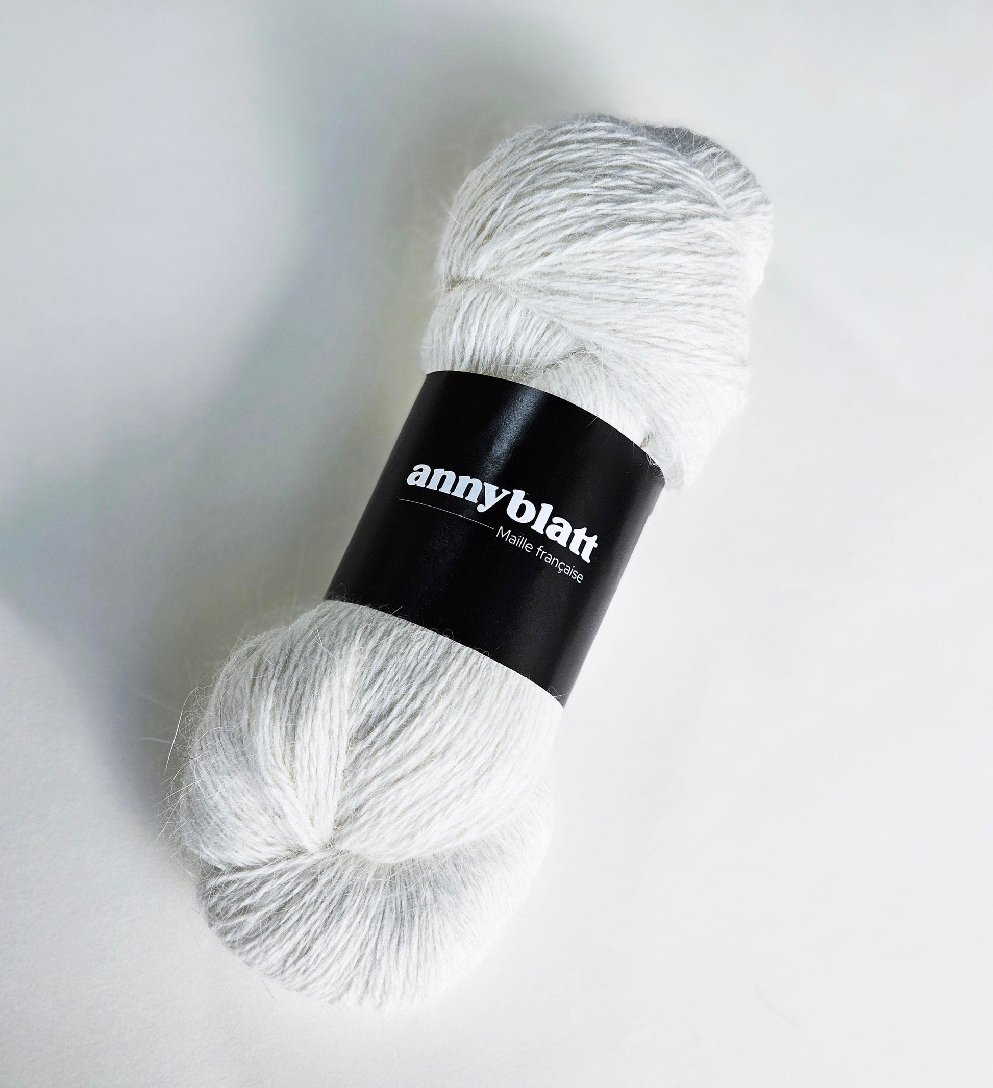 Angora Prestige-AnnyBlatt_Naturel.jpg