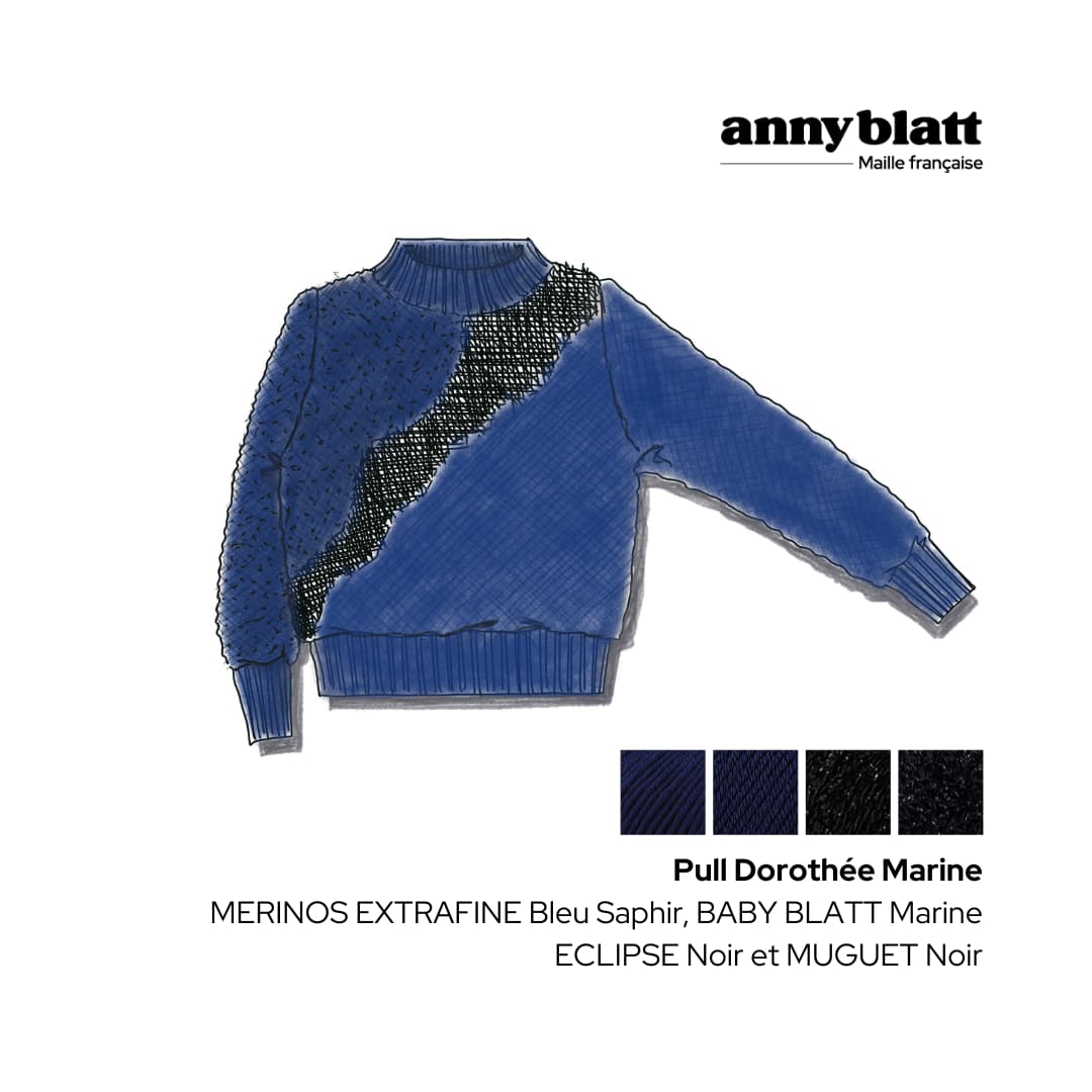 DOROTHEE décli couleur (4).png