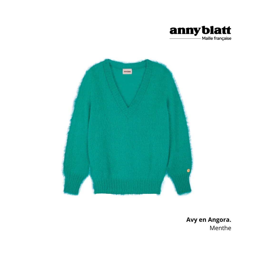 AVY ANGORA (7).png