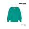 Menthe