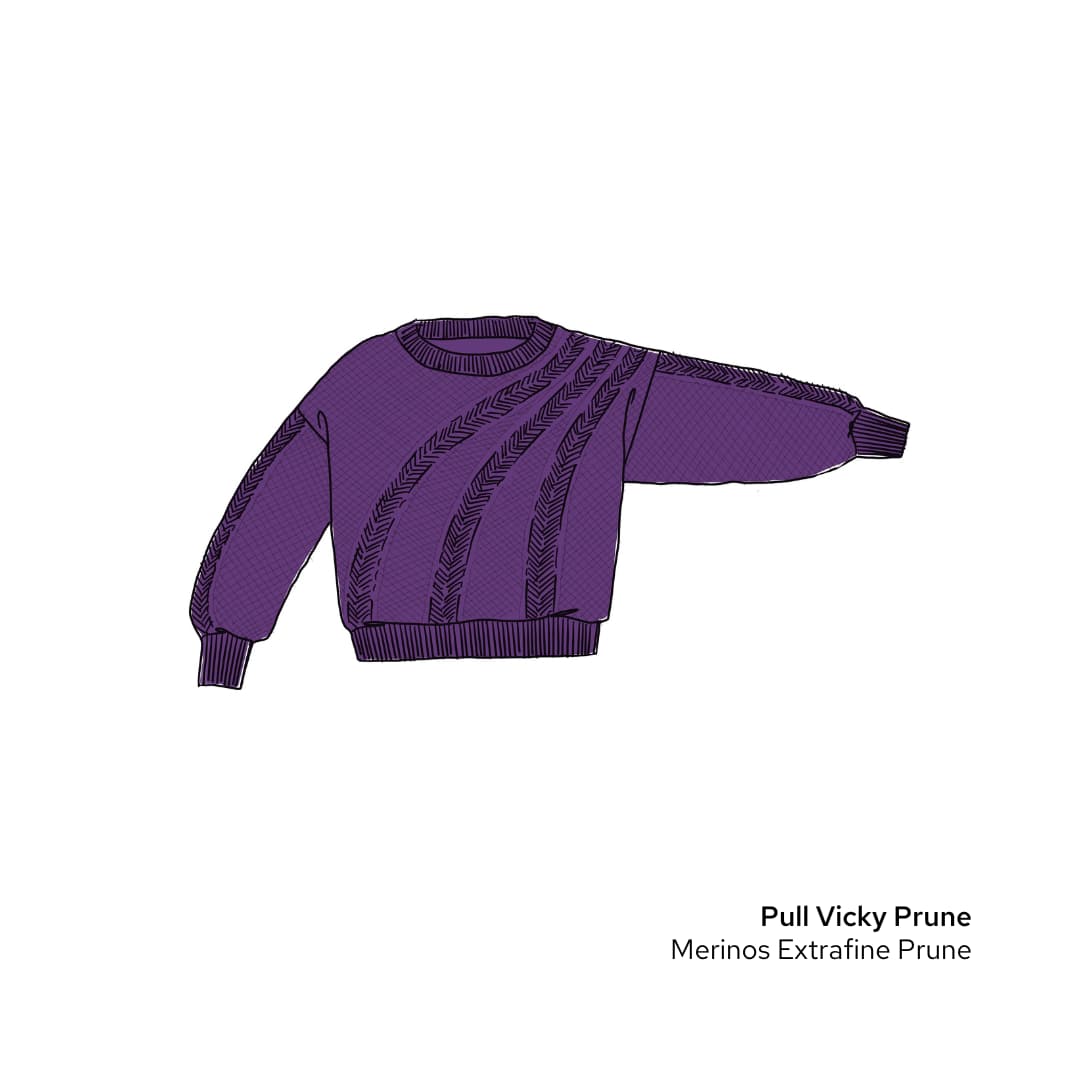 Pull VICKY prune.png