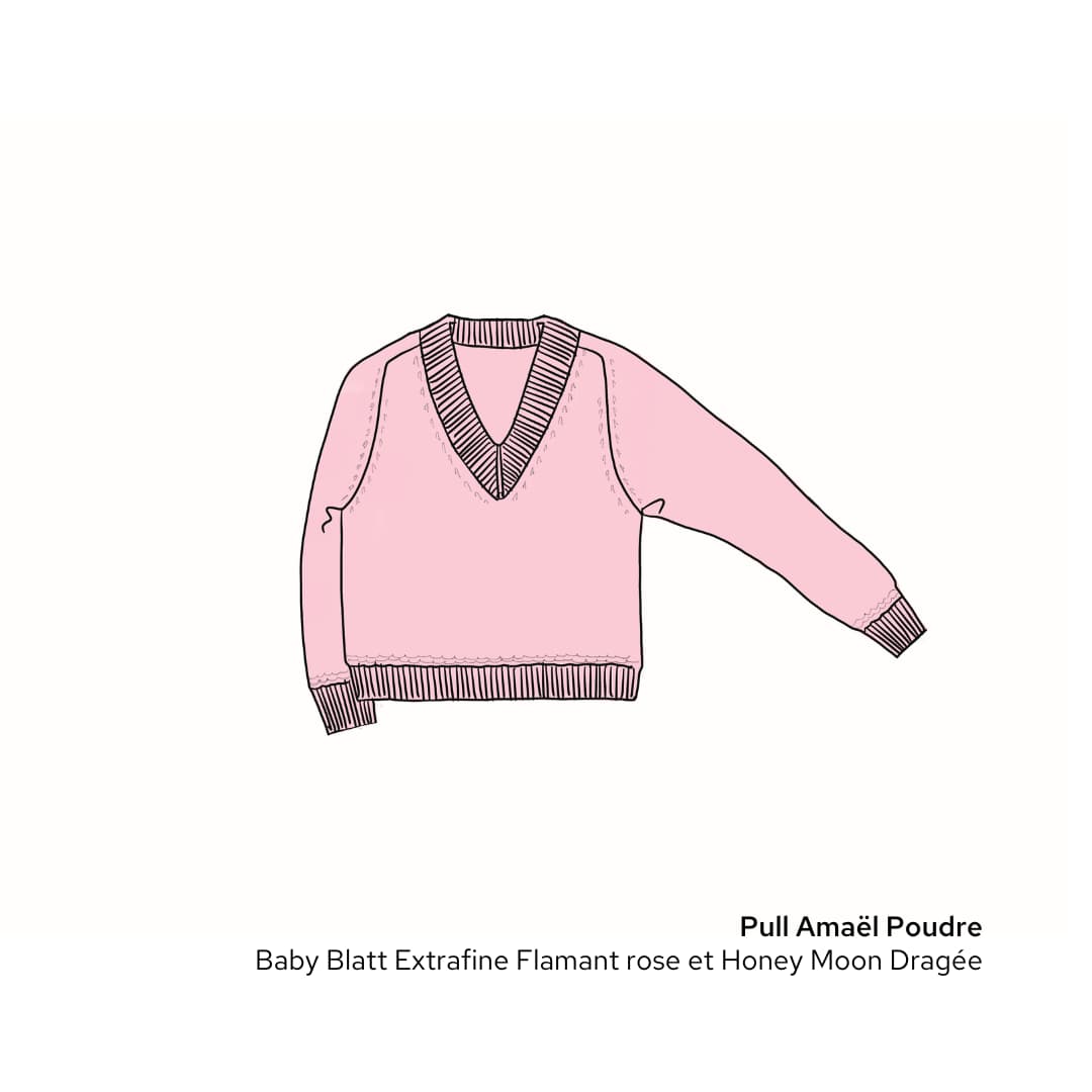 Pull Amael Poudre.png