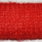 Rouge baiser