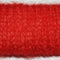 Rouge baiser