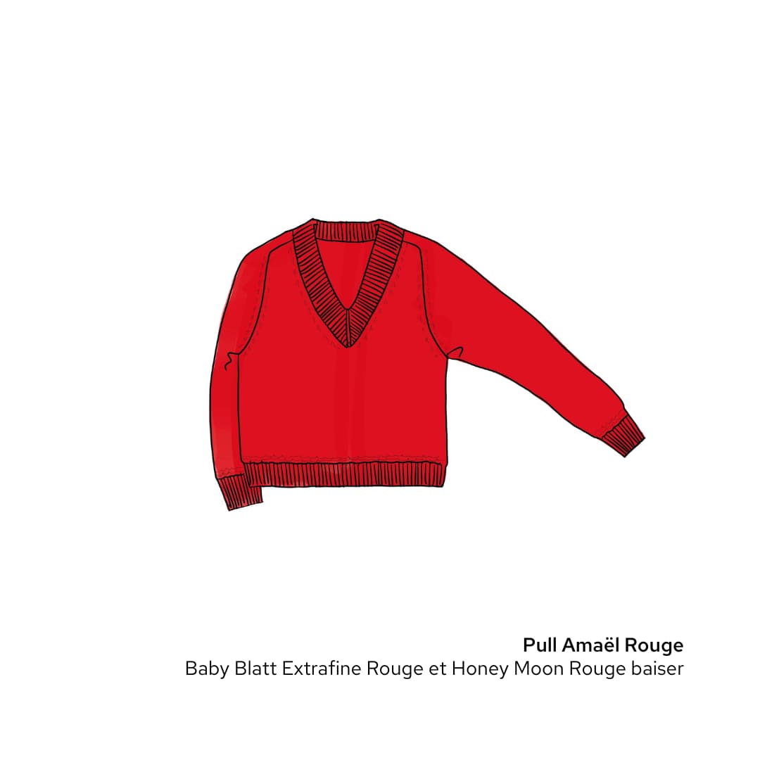 Pull Amael Rouge.png