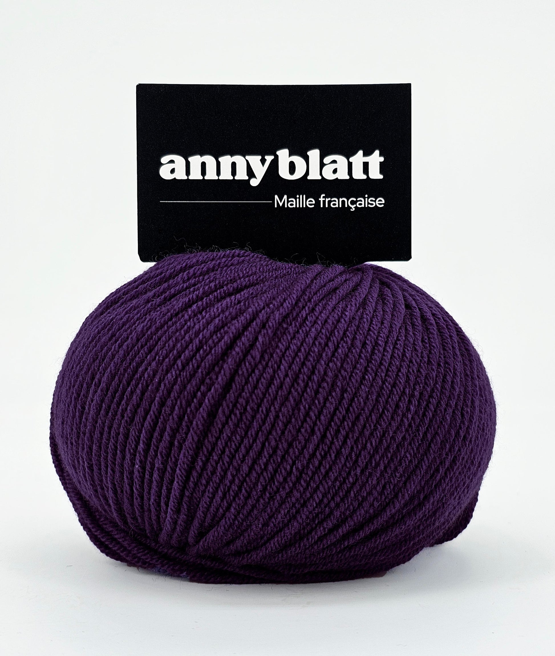 Merinos_AnnyBlatt_Prune.jpg