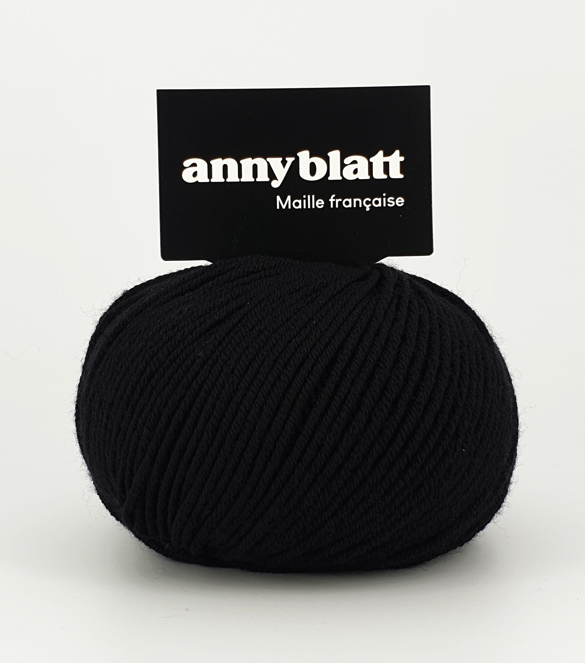 Pelote_Merinos_AnnyBlatt_Noir.jpg