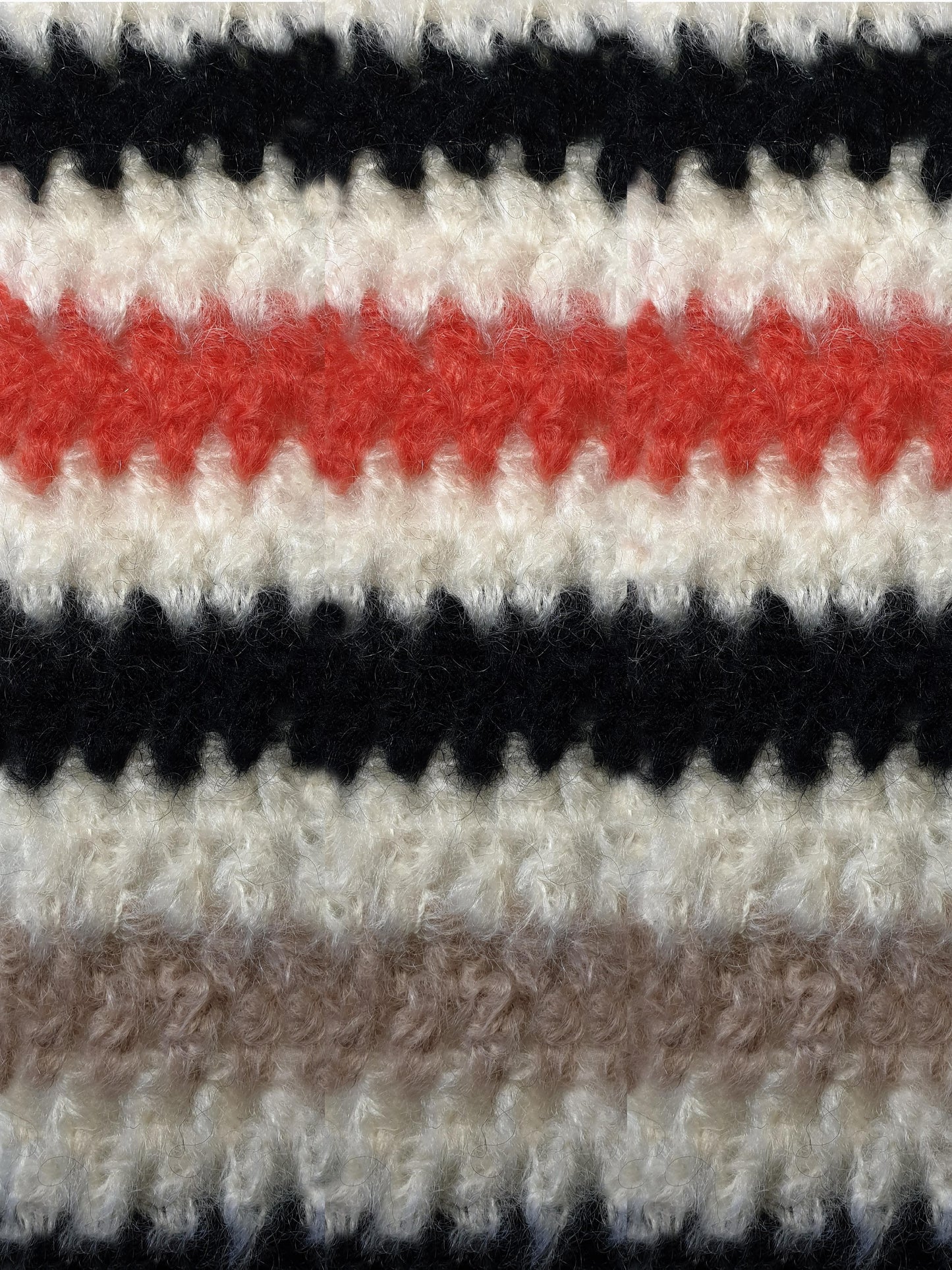Accessoires_Mohair_VALTHORENS_Capucine.jpg