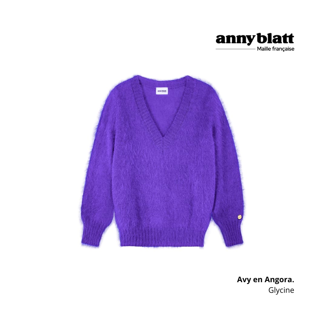 AVY ANGORA.png