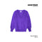 Glycine