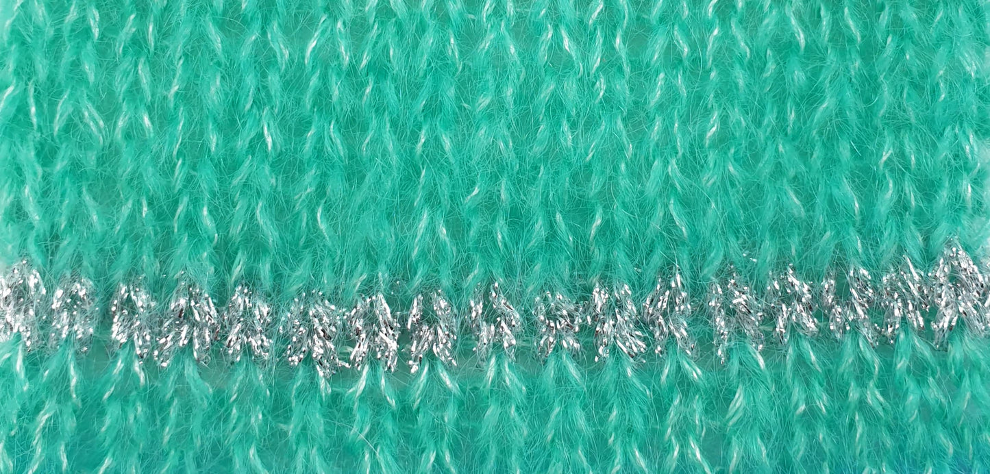 Honeymoon-Tahiti et Argent.jpg