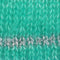 Tahiti et Argent